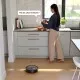 iRobot Roomba j9