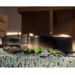 iRobot Roomba j9