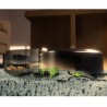 iRobot Roomba j9