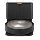 iRobot Roomba j9+