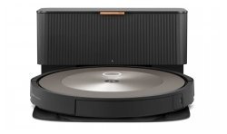 iRobot Roomba j9+