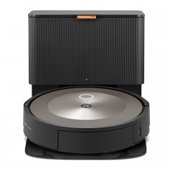 iRobot Roomba j9+