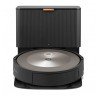 iRobot Roomba j9+