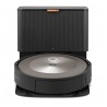 iRobot Roomba j9+