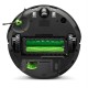 iRobot Roomba j9+
