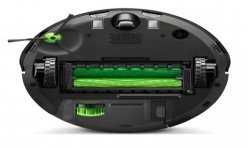 iRobot Roomba j9+