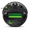iRobot Roomba j9+