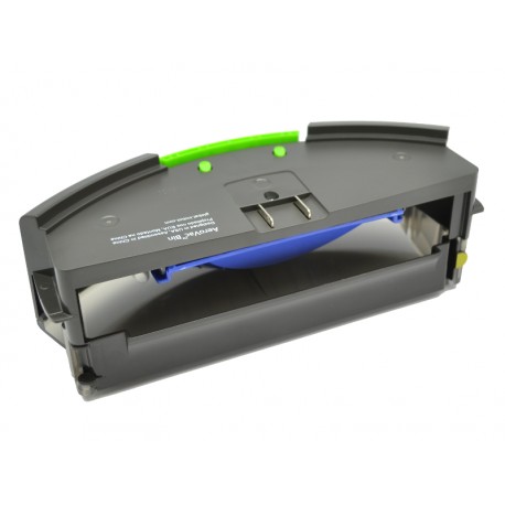 Pojemnik na brud AeroVac iRobot Roomba 680/681
