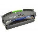 Pojemnik na brud AeroVac iRobot Roomba 680/681