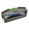 Pojemnik na brud AeroVac iRobot Roomba 680/681