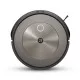 iRobot Roomba j9+