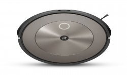 iRobot Roomba j9+