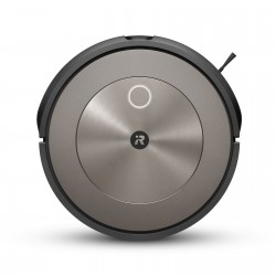 iRobot Roomba j9+