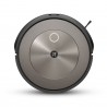 iRobot Roomba j9+