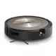 iRobot Roomba j9+