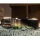 iRobot Roomba j9+