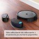 iRobot Roomba Combo i5