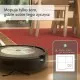 iRobot Roomba Combo j5