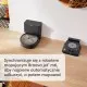 iRobot Roomba j9+
