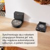 iRobot Roomba j9+