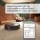 iRobot Roomba j9+