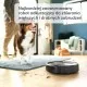 iRobot Roomba j9+
