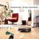 iRobot Roomba j9+