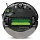 iRobot Roomba Combo j7+ (c7556)
