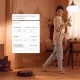 iRobot Roomba Combo j7+ (c7556)