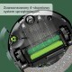 iRobot Roomba Combo j7+ (c7556)