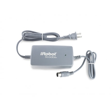 Zasilacz iRobot Scooba Zasilacz iRobot Scooba