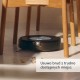 Zestaw iRobot Roomba Combo j7+ (c7556) +Płyn
