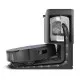 iRobot Roomba Combo j7+ (c7556)