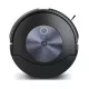 iRobot Roomba Combo j7+ (c7556)