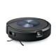 iRobot Roomba Combo j7+ (c7556)