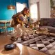 iRobot Roomba Combo j7+ (c7556)