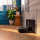 iRobot Roomba Combo j7+ (c7556)