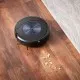 iRobot Roomba Combo j7+ (c7556)