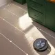 iRobot Roomba Combo j7+ (c7556)