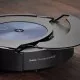 iRobot Roomba Combo j7+ (c7556)