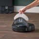 iRobot Roomba Combo j7+ (c7556)