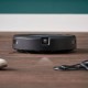 iRobot Roomba Combo j7+ (c7556)