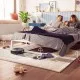 iRobot Roomba Combo j7+ (c7556)