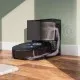 iRobot Roomba Combo j7+ (c7556)