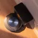 iRobot Roomba Combo j7+ (c7556)