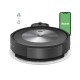 iRobot Roomba Combo j5