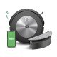 iRobot Roomba Combo j5