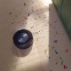 Zestaw iRobot Roomba Combo j7+ (c7556) +Płyn