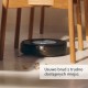 iRobot Roomba Combo j7+