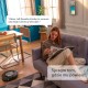 iRobot Roomba Combo j7+